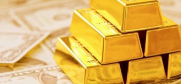Le métal jaune poursuit son ascension