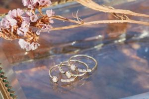 dell recycle ses ordi en bijoux en or