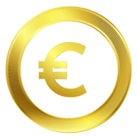 Prix de l'or